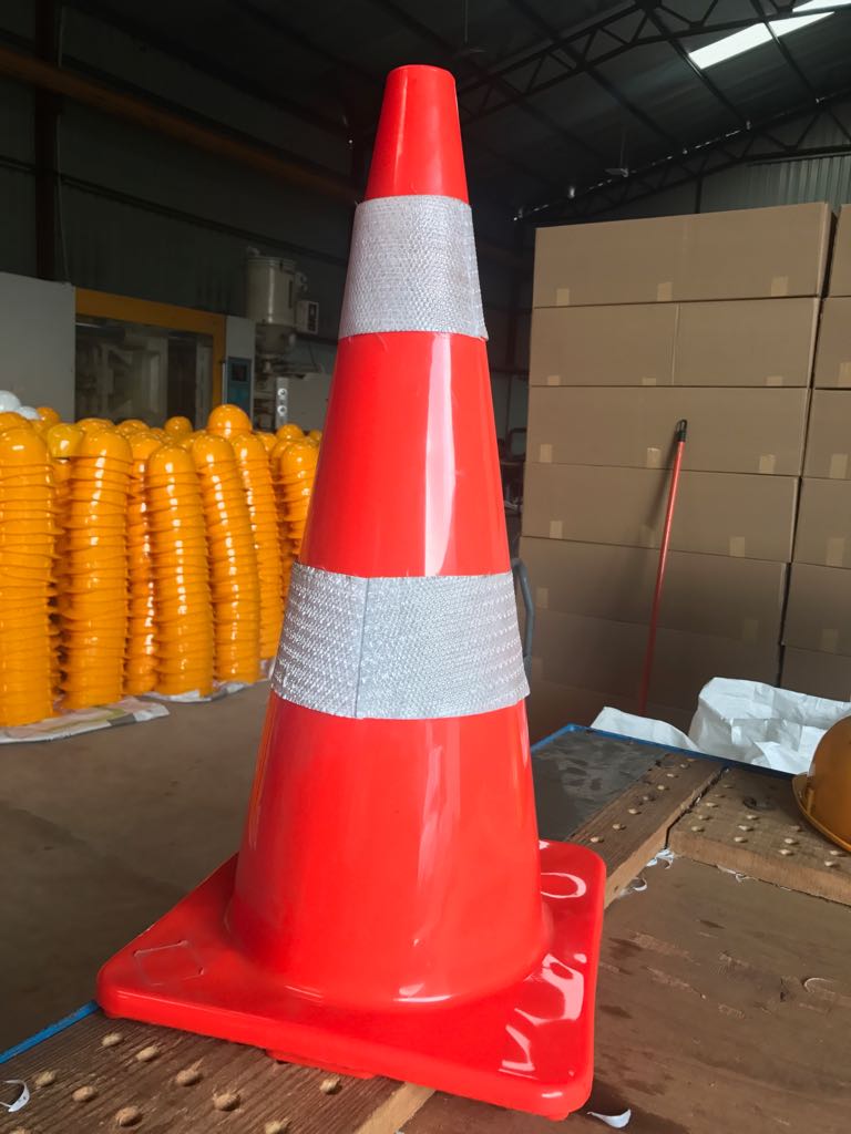 product Road Corn