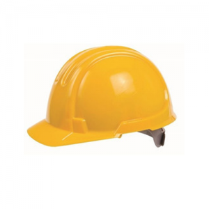 Safety Helmets