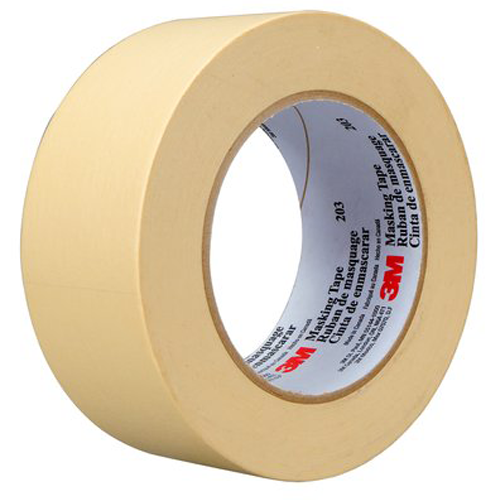 Masking Tape