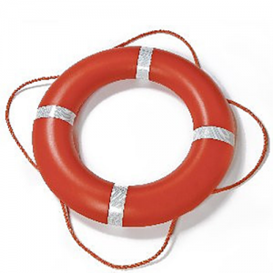 Life Buoy