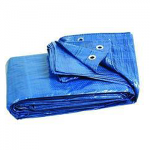 Tarpaulin Sheets