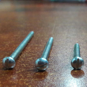 Switch Screws